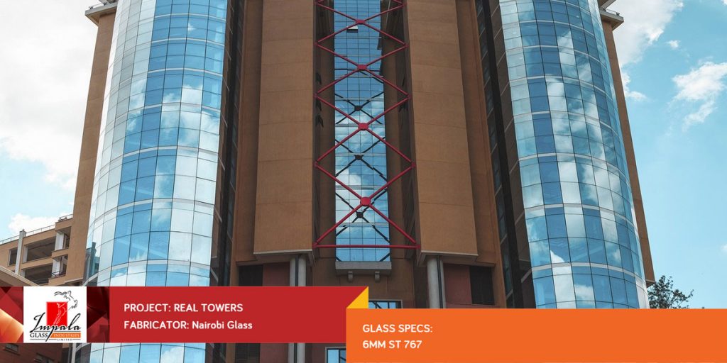 Glass
6MM ST 767
Fabricator
Nairobi Glass
