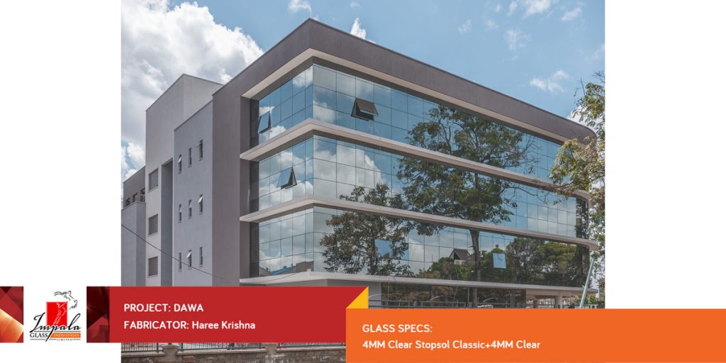 Glass
4MM Clear Stopsol Classic+4MM Clear
Fabricator
Haree Krishna