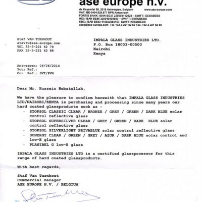 Ase-Europe-conformationletter-791x1024
