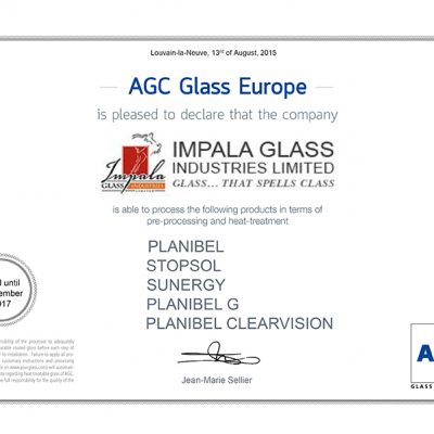 agc-glass-europe