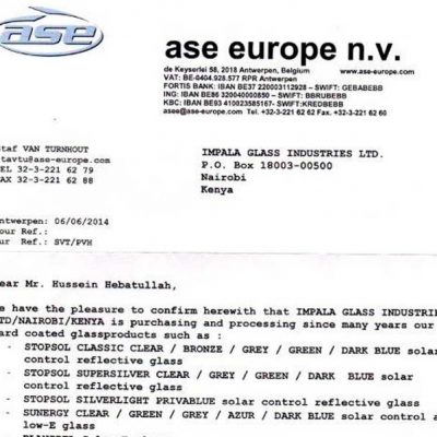 ase-europe-confirmation-letter