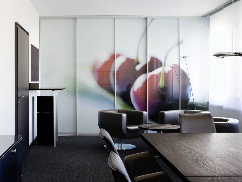 digital-printed-glass-partition in africa