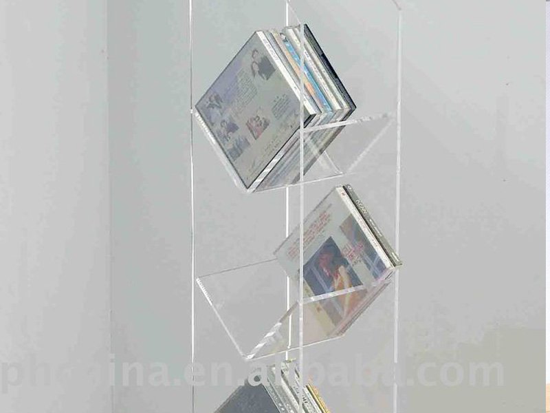 glass-bookstands in africa