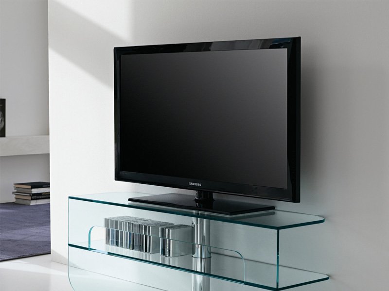 glass-tvstand in africa