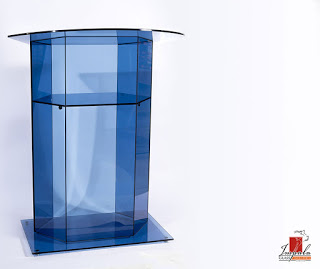 glass cover rectangle container