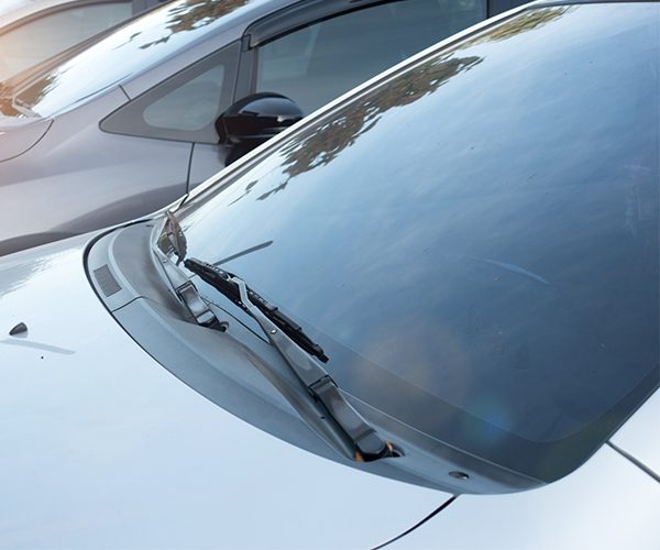 Windscreens by Impala Glass