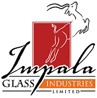 Impala Glass Industries Ltd