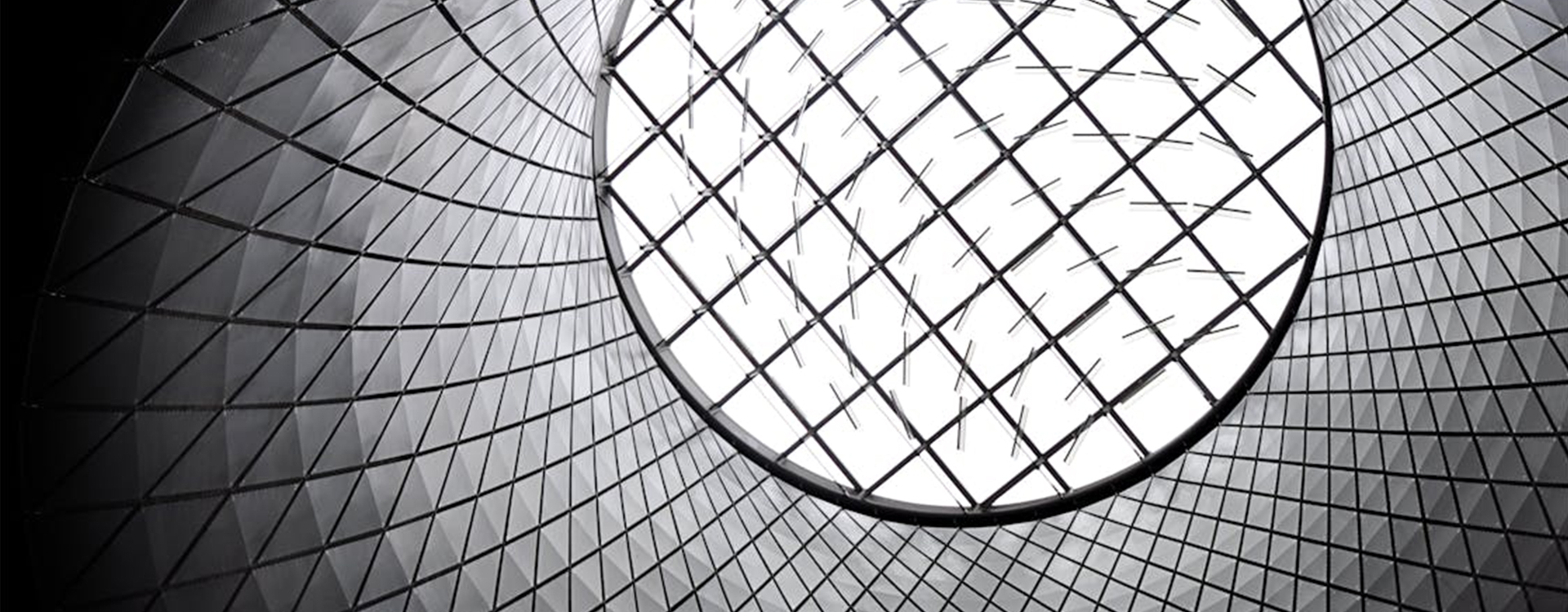 Toughened Glass Kenya