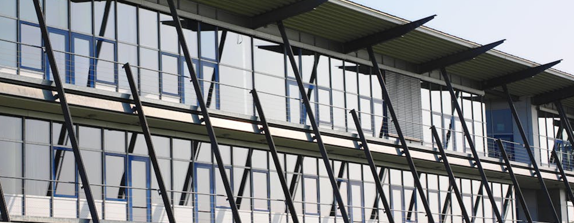 Resisting Burglary Attempts