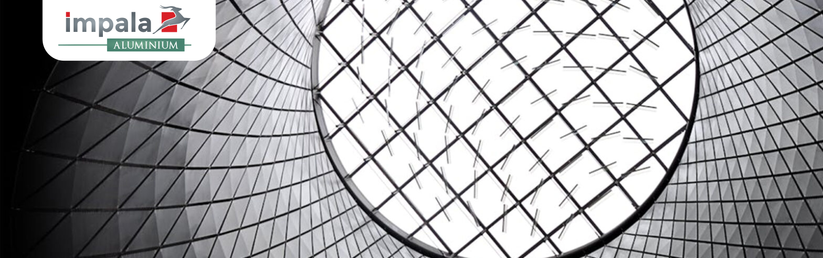 Secure Windows In Nairobi | Impala Glass