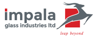 Impala Glass Industries Ltd
