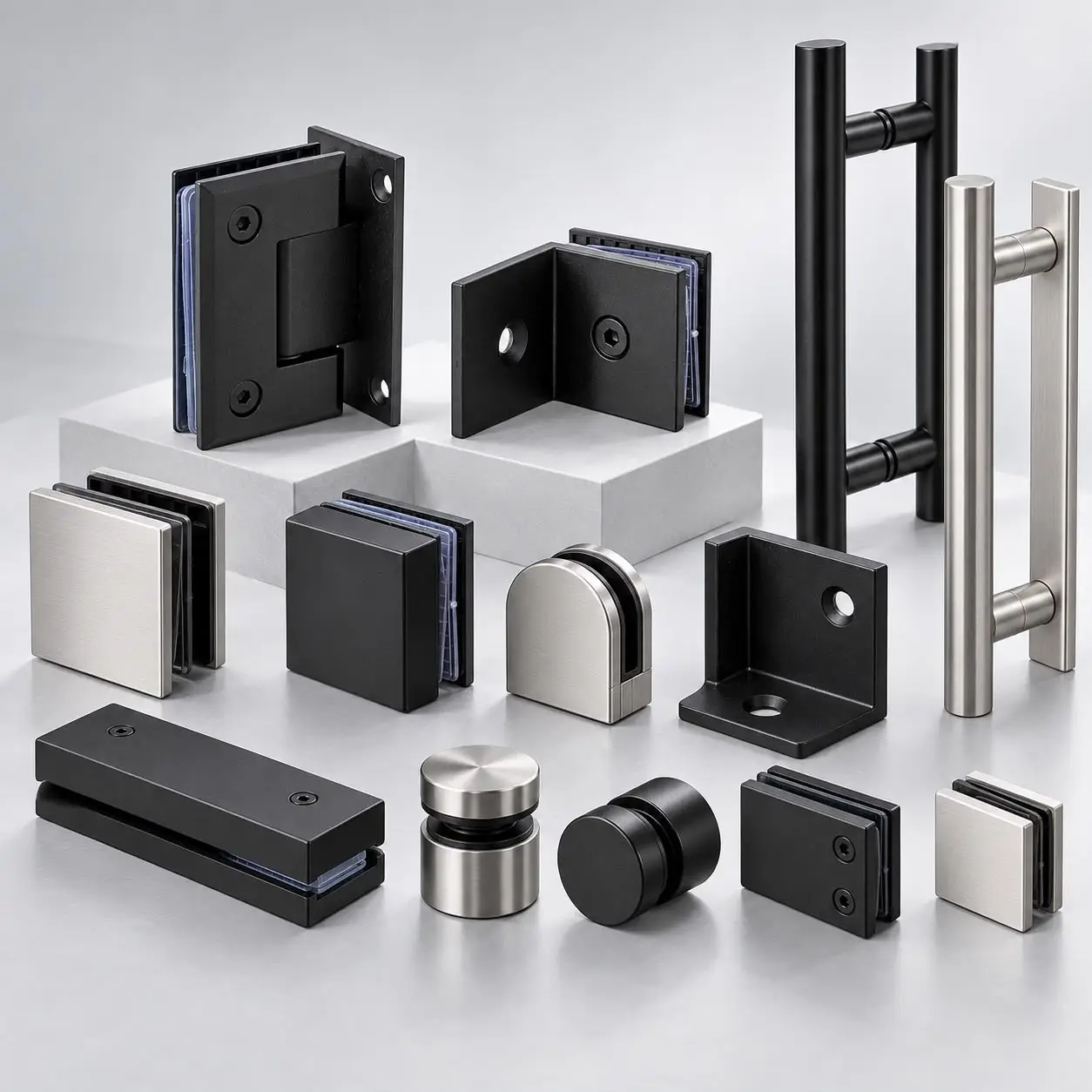 almunium-fitting-img