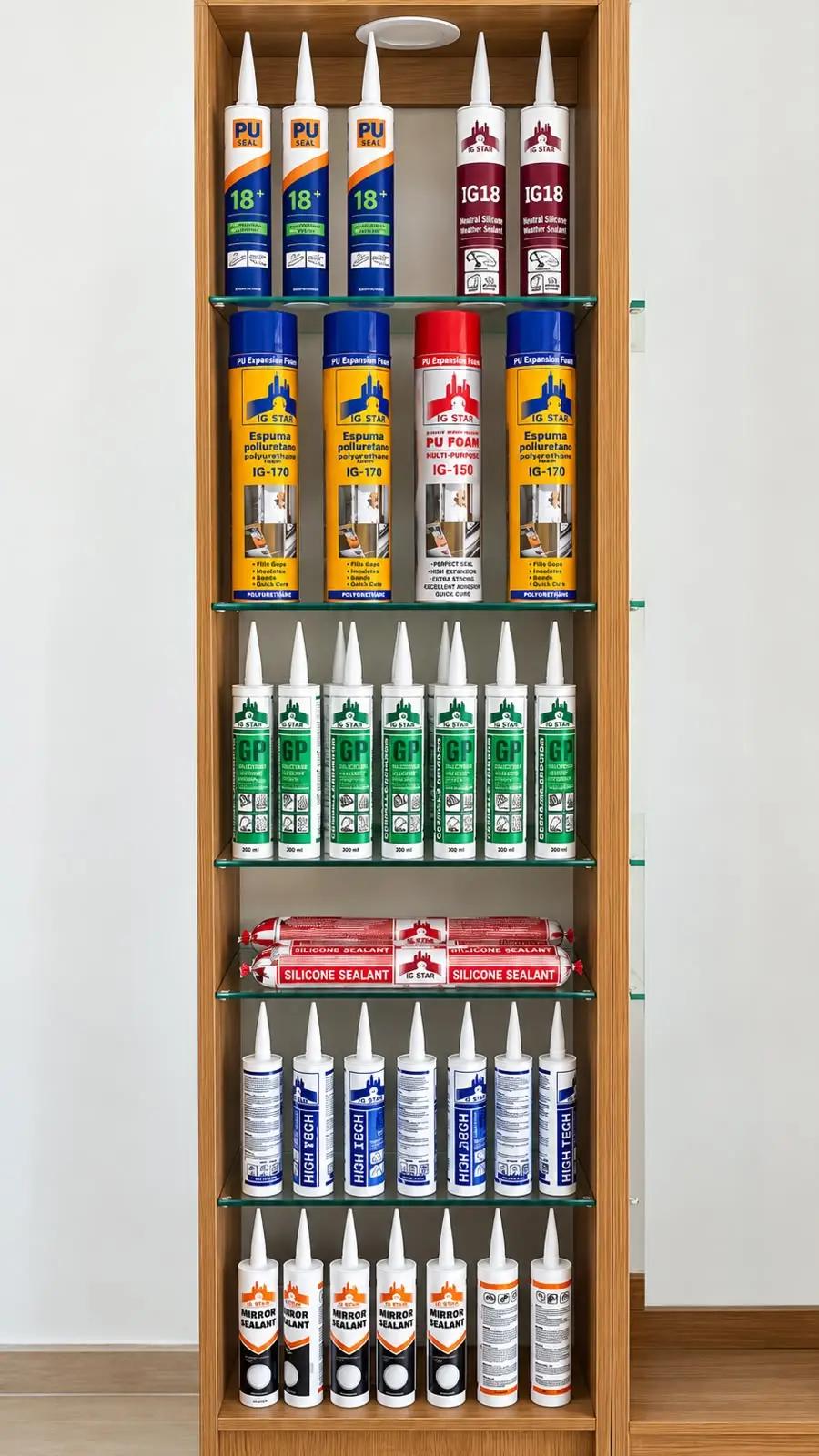 silicon-adhesive-img