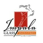 Impala Glass