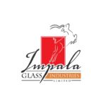 Impala Glass Automotive